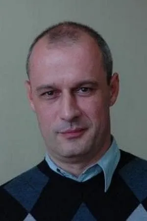 Gracjan Kielar