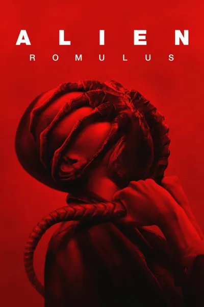 Alien: Romulus