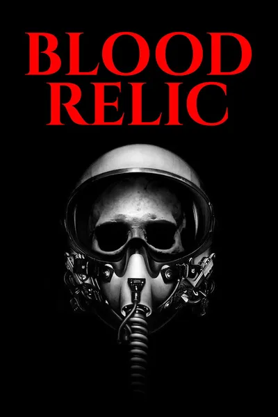 Blood Relic