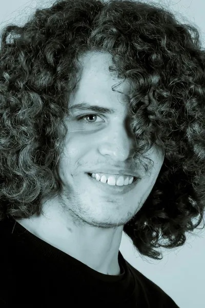 Rodrigo Ten