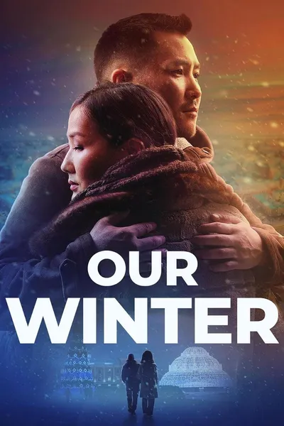 Our Winter