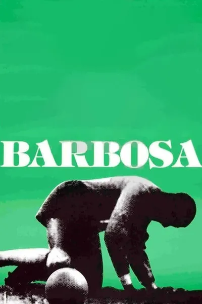 Barbosa