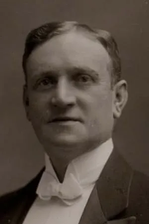 Ludwig Herold