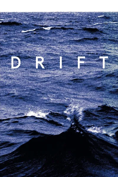 Drift