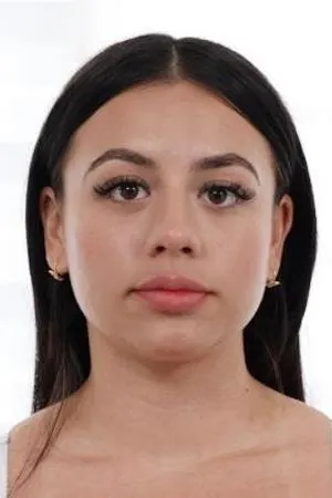Melztube