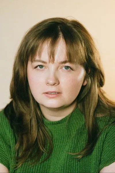 Jessica Rolland