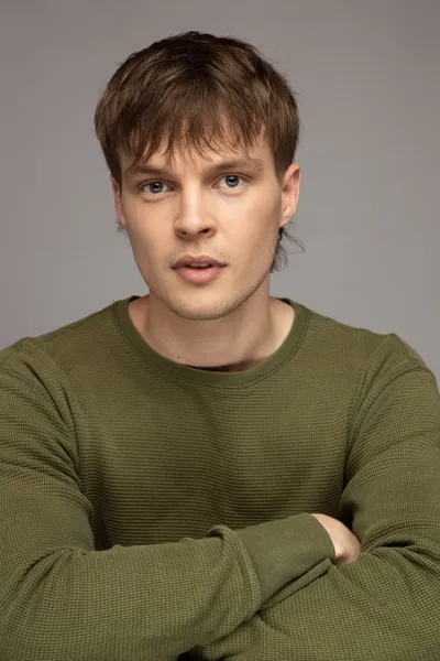 Yarno Rohling