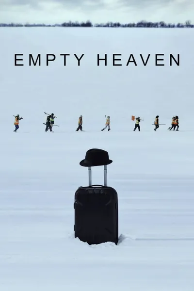 Empty Heaven