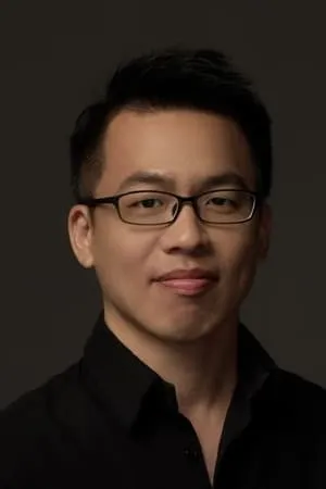 Lee Chia-hua