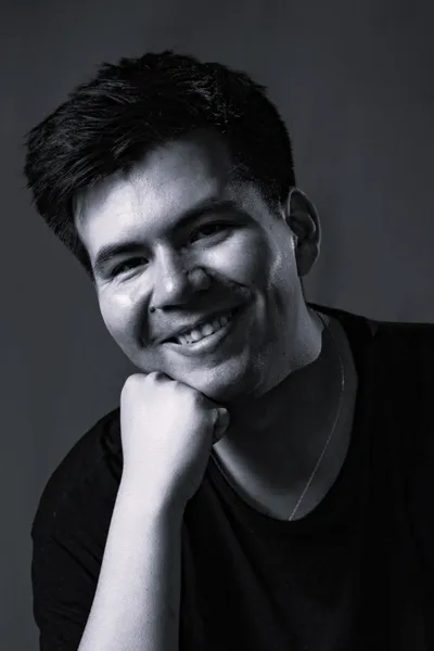 Dann Núñez