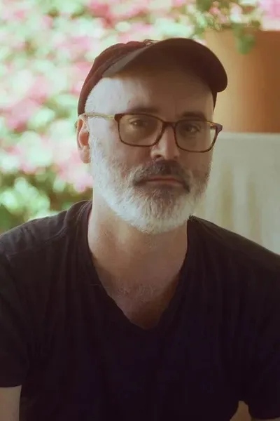 Jeph Porter