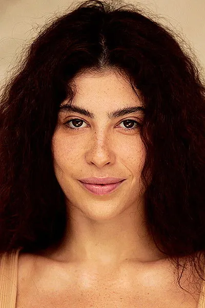Bruna Massarelli