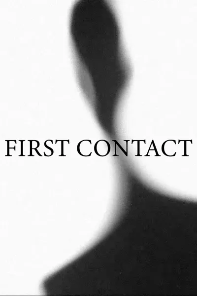 First Contact