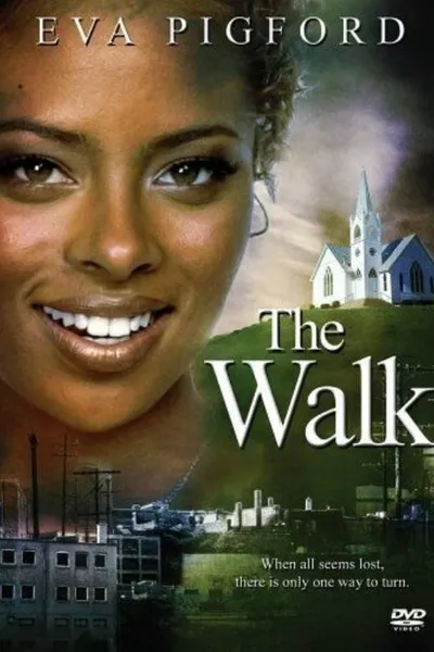 The Walk