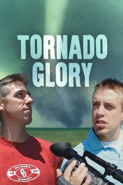 Tornado Glory