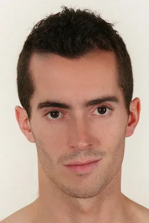 Harruel Tahar