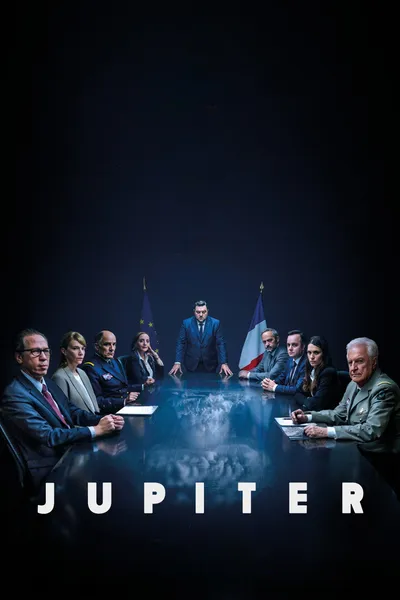 Jupiter