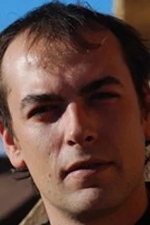 Rubén Bonet