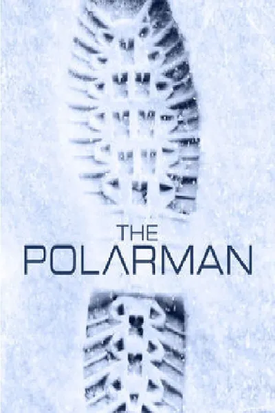 The Polarman