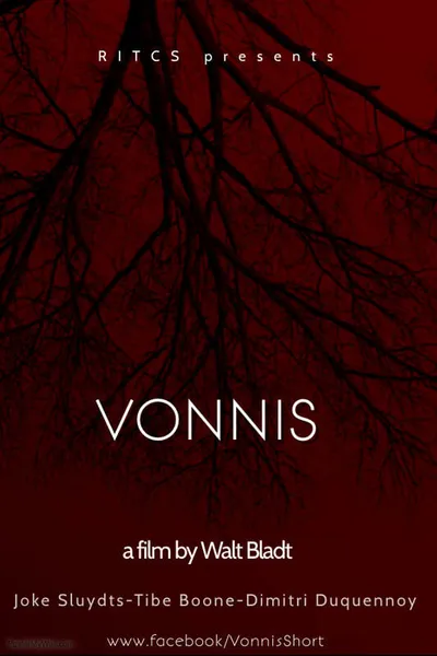 Vonnis