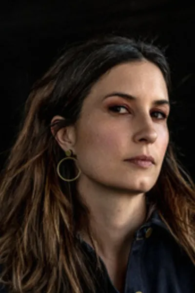 Missy Higgins