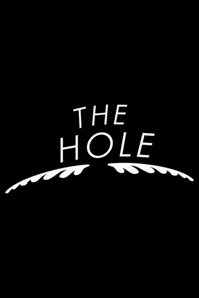 The Hole