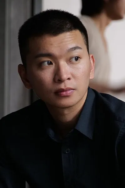 Zheng Runqi
