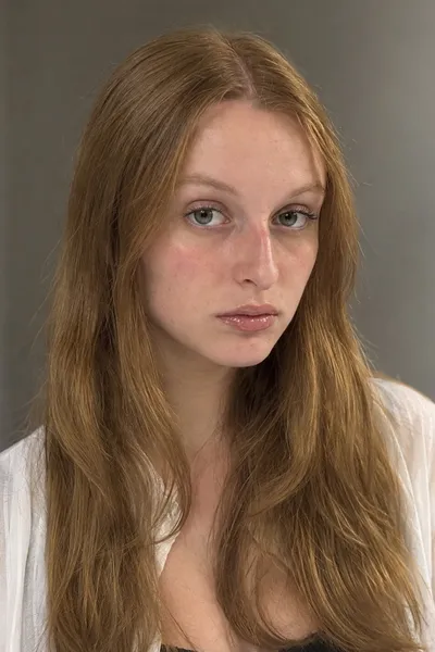 Auriane Hebting