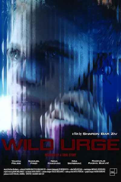 Wild Urge