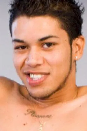 Dereon