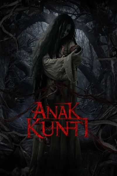 Anak Kunti