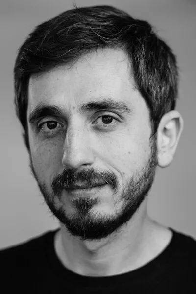 Doru Taloș