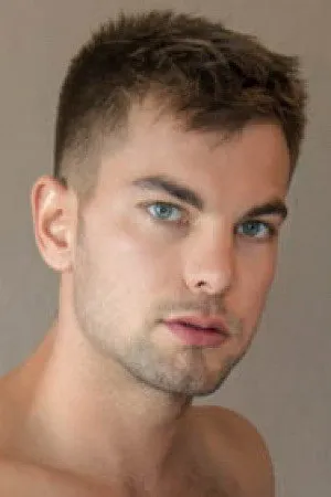 Malachi Marx