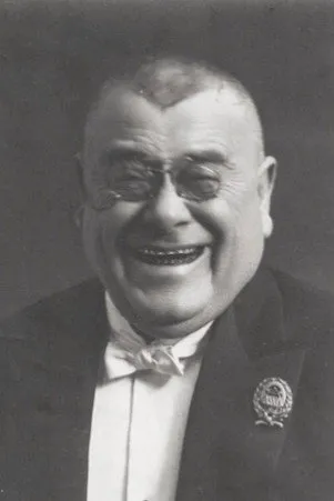 Vladimir Kriger