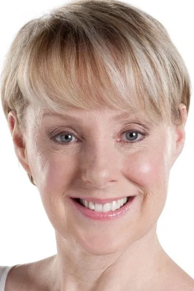 Sally Dynevor