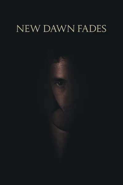 New Dawn Fades