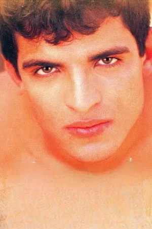 Roger Vianna