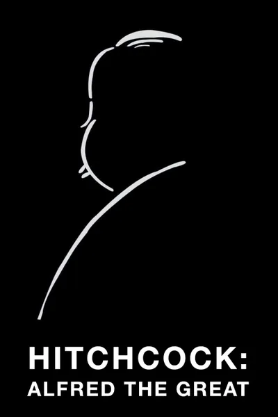 Hitchcock: Alfred the Great