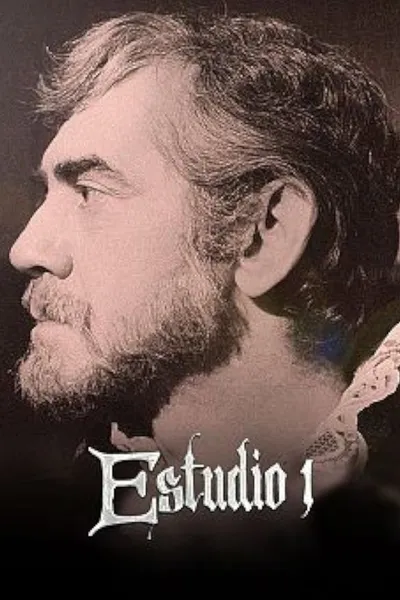 Séneca