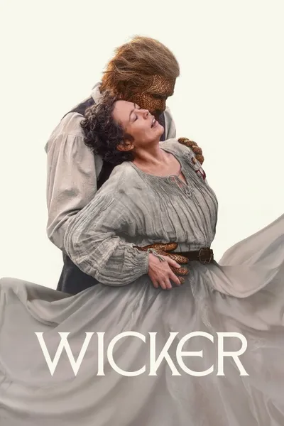 Wicker