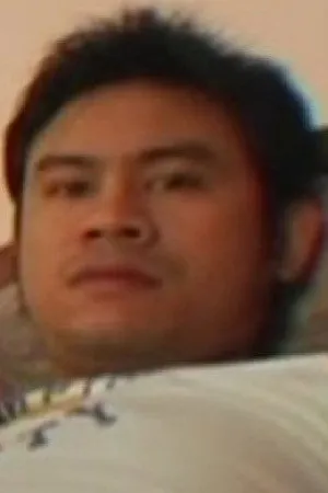 Dan
