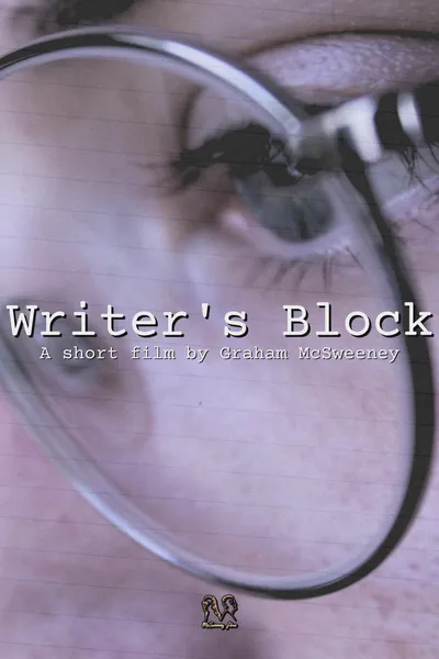 Writer's Block