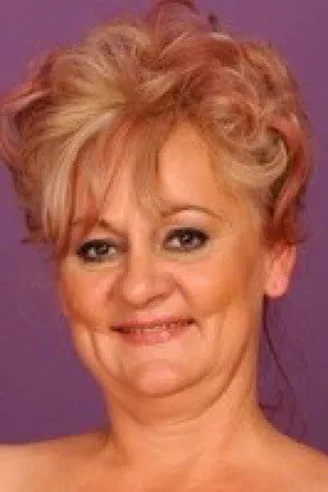 Doris