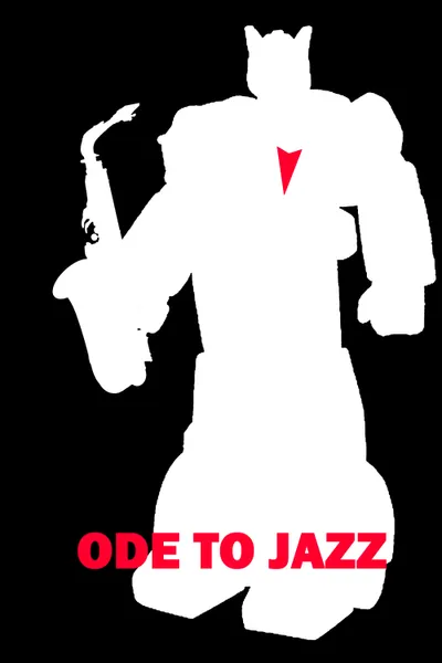 Ode to Jazz