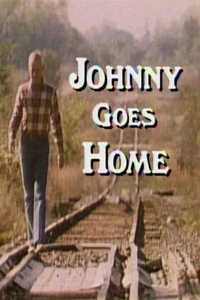 Johnny Goes Home