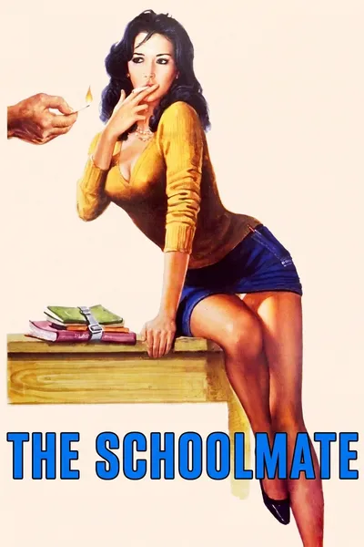 The Schoolmate