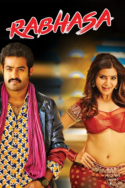 Rabhasa