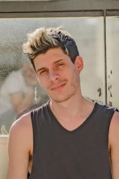 Martín Duella