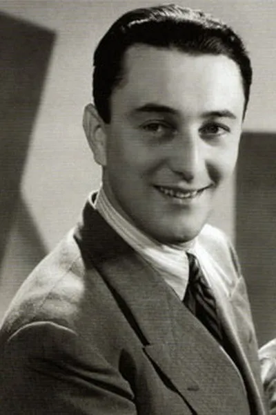 Karl Anton