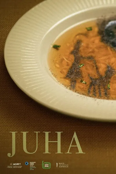 Soup
